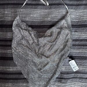 Bundle of Going out shirts